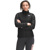 North Face The North Face ThermoBall Eco Jacket 2.0...: Picture 3 thumbnail